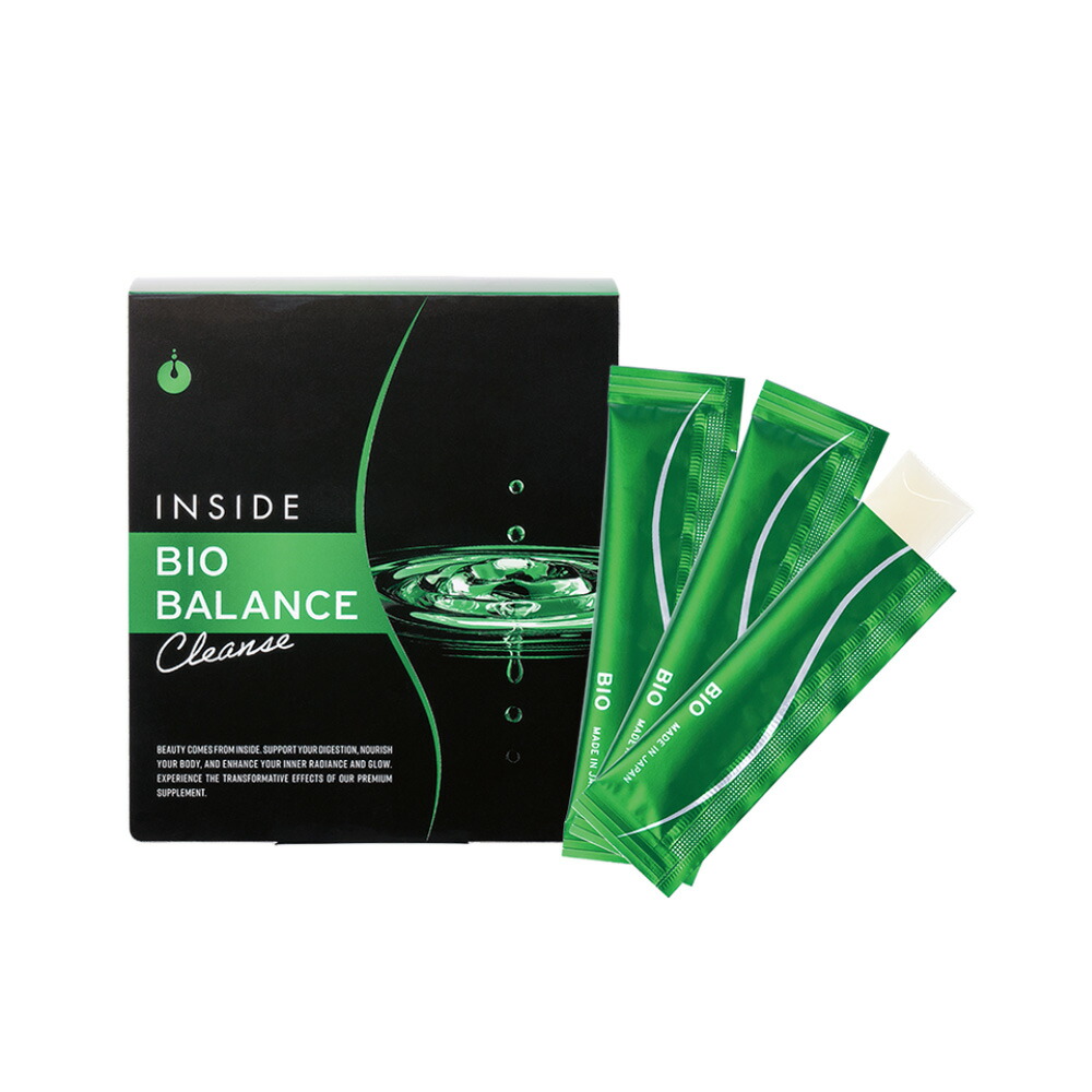 楽天市場】MESOCEUTICAL ＜メソシューティカル＞ インサイド ビオ