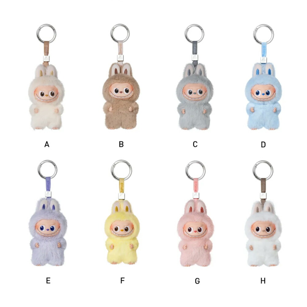 楽天市場】【送料無料】【正規品・あす楽対応】THE MONSTERS PIN FOR