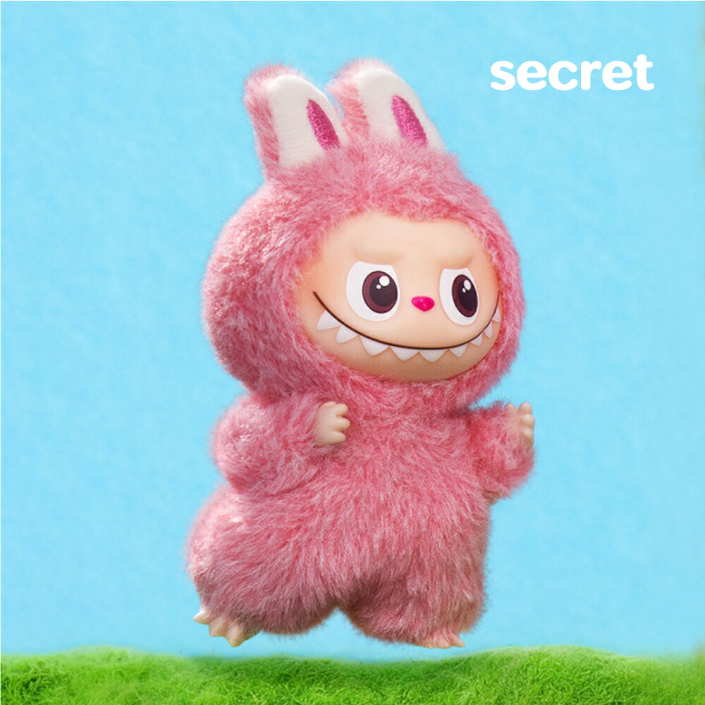 楽天市場】【送料無料】【正規品・あす楽対応】THE MONSTERS PIN FOR