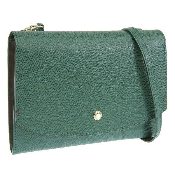 ポールスミス ショルダーバッグ レザー」の人気商品一覧 | 安い商品を