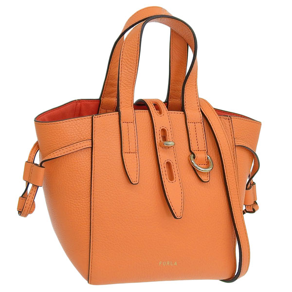 楽天市場】フルラ バッグ FURLA 2WAYショルダーバッグ NET basrfua