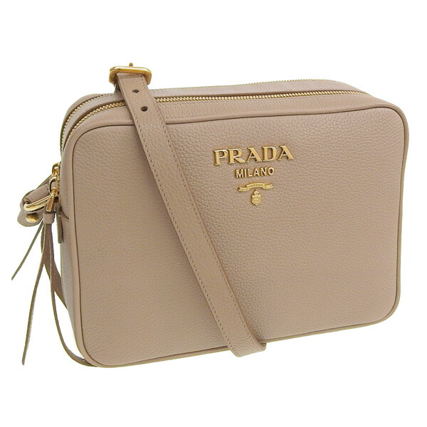 楽天市場】【2/20限定 抽選で2人に1人100%ポイントバック！要