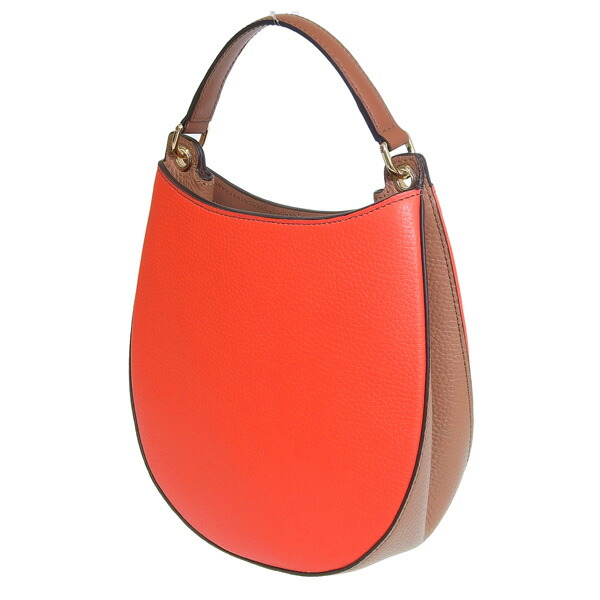 楽天市場】フルラ バッグ レディース クロスボディ 2WAYバッグ