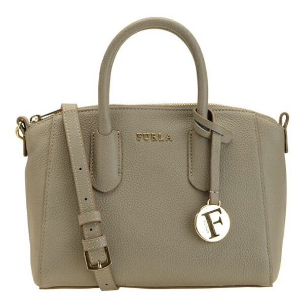 楽天市場】フルラ バッグ FURLA 2WAYショルダーバッグ アウトレット品