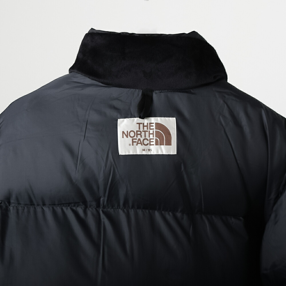 楽天市場】ノースフェイス ダウンジャケット THE NORTH FACE WHITE