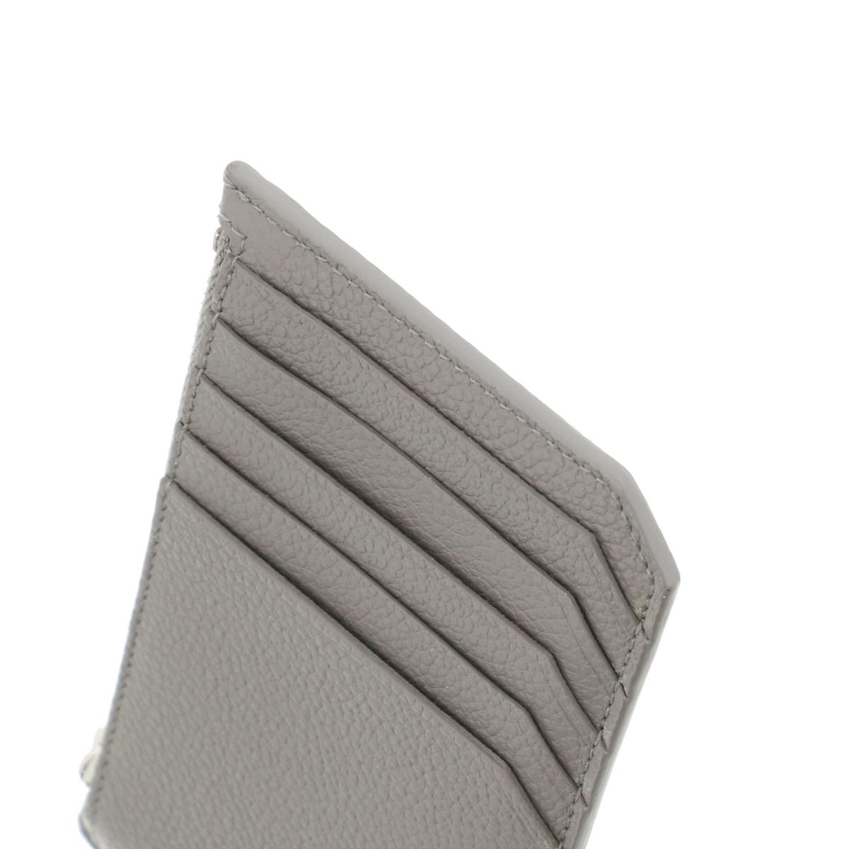 楽天市場】【最終値下げ】サンローラン フラグメント カード コイン