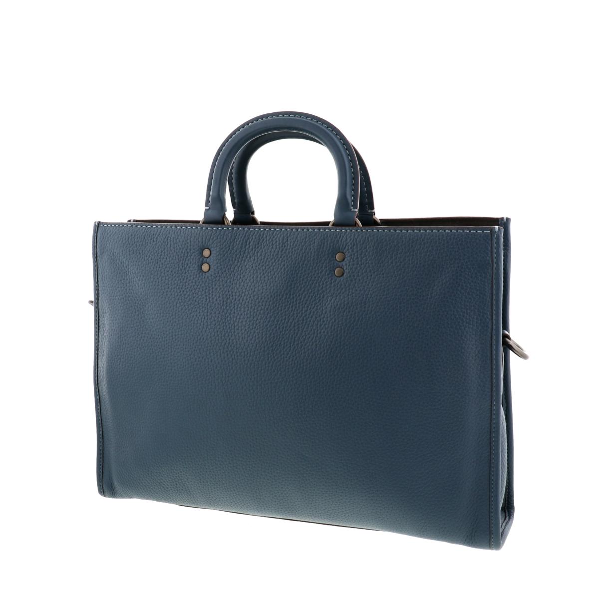 楽天市場】【即日発送・水曜定休日・木曜発送】【美品】【オススメ