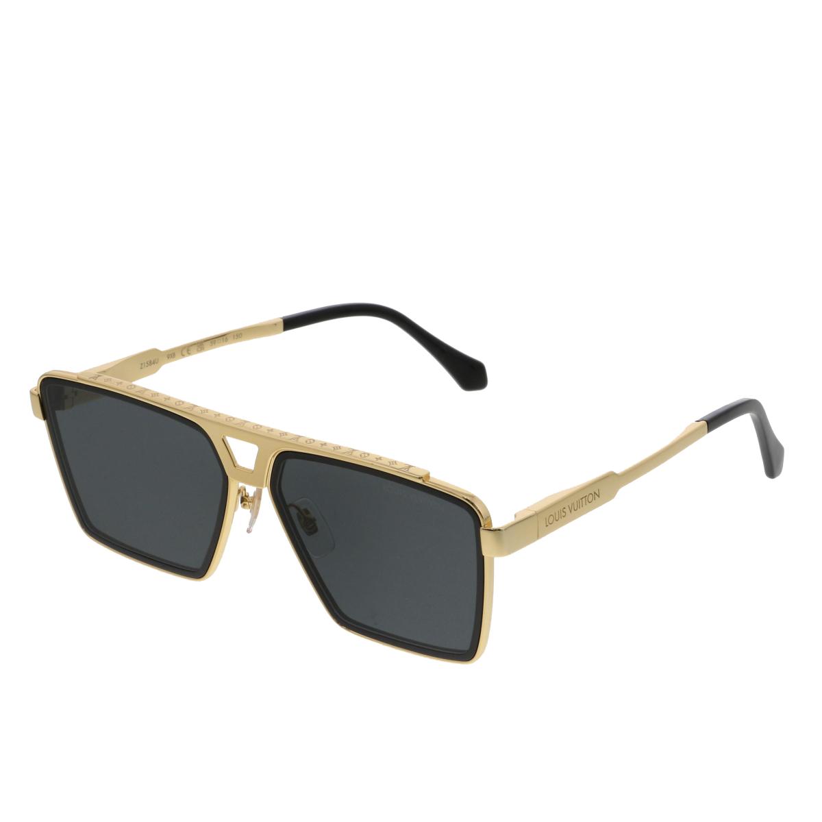 楽天市場】LOUIS VUITTON ルイヴィトン サングラス 1.1 エビデンス