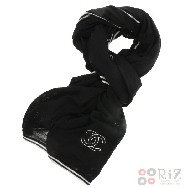 楽天市場】【新入荷】【即日発送】【極上品】【中古】【ｵｽｽﾒ】 CHANEL