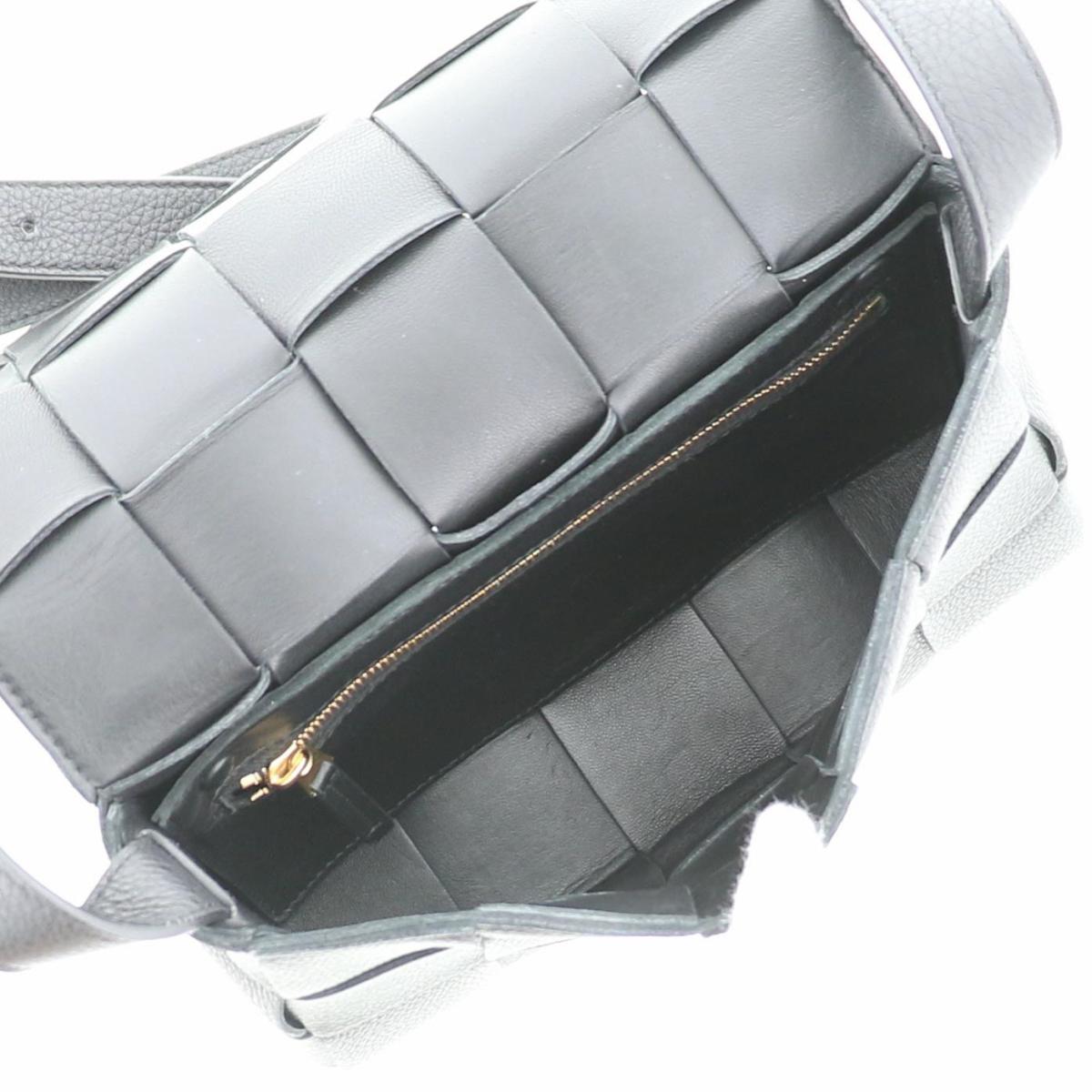 楽天市場】BOTTEGA VENETA （ボッテガヴェネタ） ﾏｷｼｲﾝﾄﾚﾁｬｰﾄ ｶｾｯﾄ