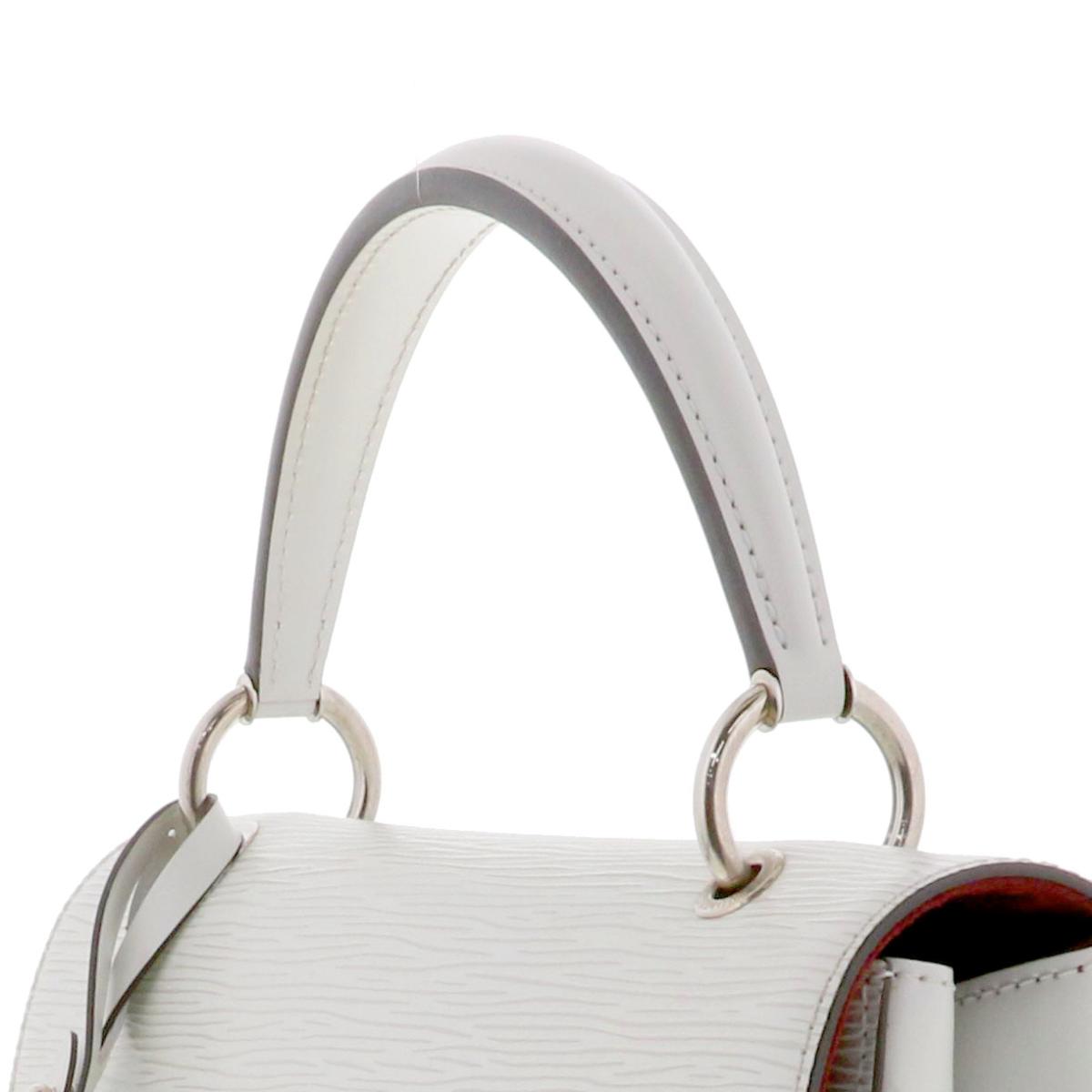 楽天市場】【即日発送・水曜定休日・木曜発送】【美品】LOUIS VUITTON