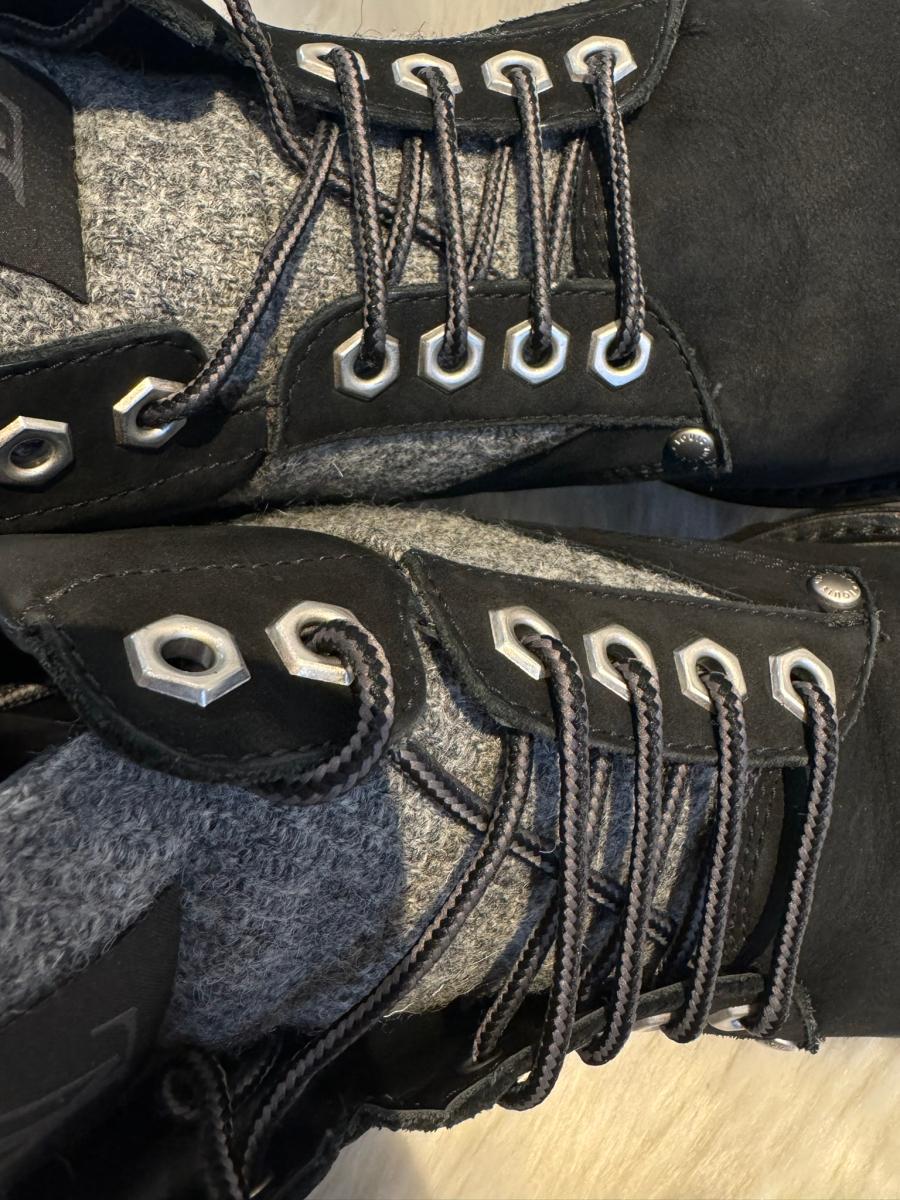 楽天市場】【中古】 LOUIS VUITTON （ルイヴィトン）オーベルカンフ