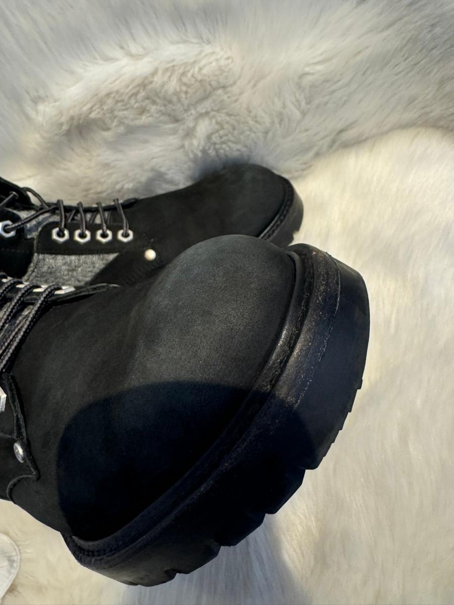 楽天市場】【中古】 LOUIS VUITTON （ルイヴィトン）オーベルカンフ