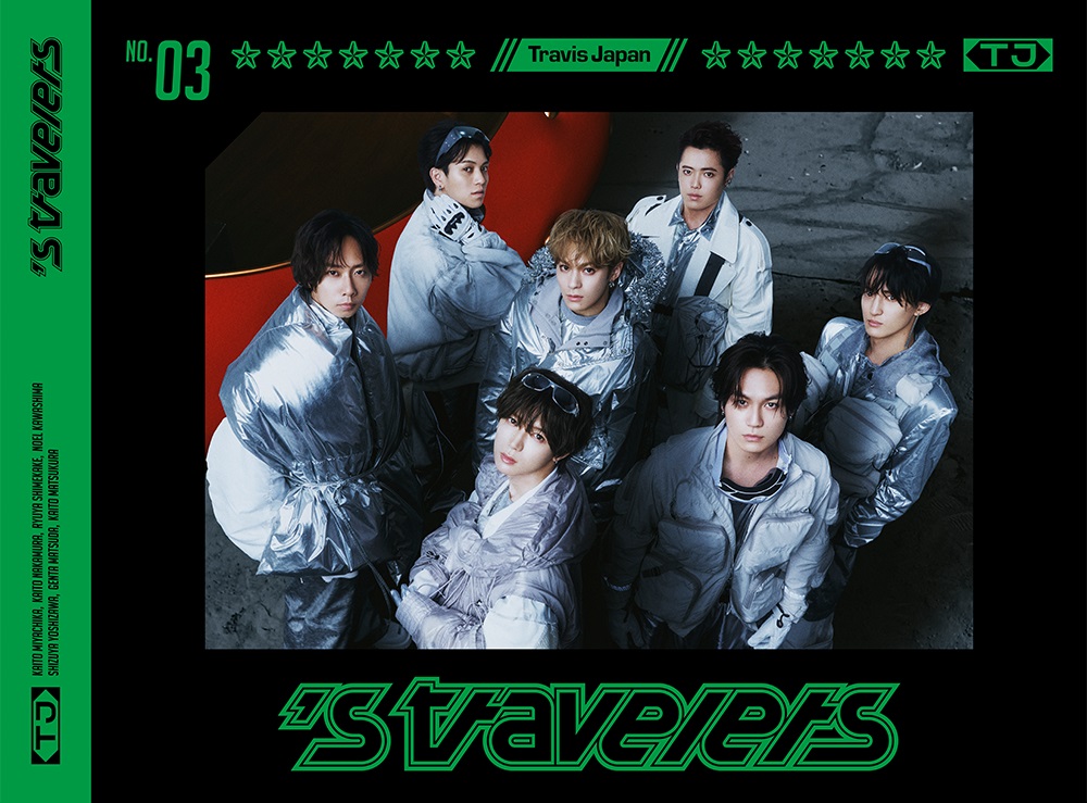 楽天市場】(3形態DVDセット)【限定先着特典：フォトカード（63×88mm