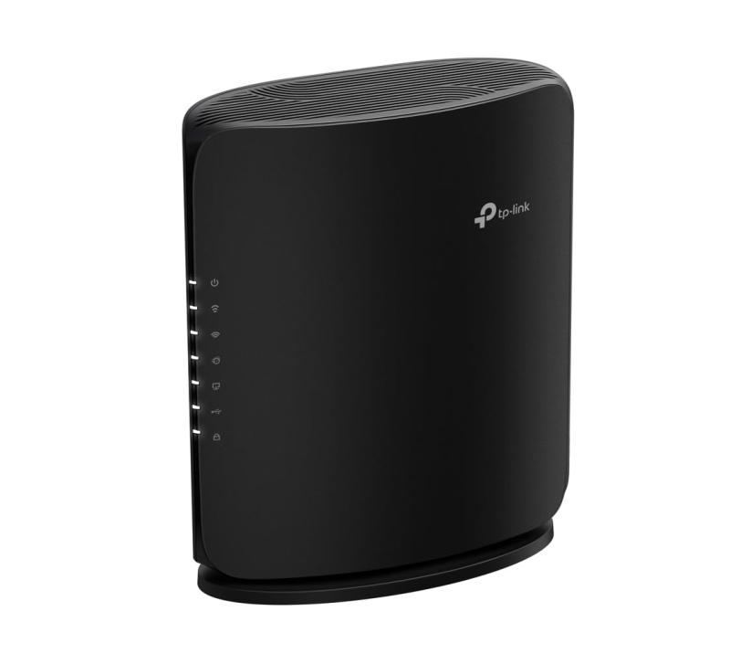 TP-Link Archer AX73」の人気商品一覧 | 安い商品を通販サイトから探す