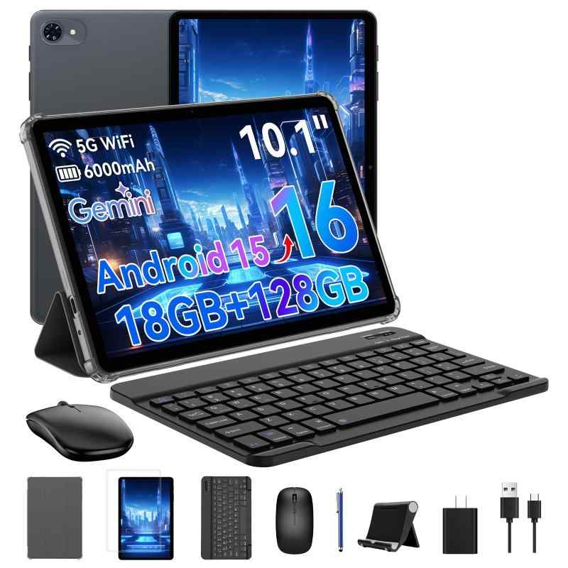 タブレット用キーボード android」の人気商品一覧 | 安い商品を通販