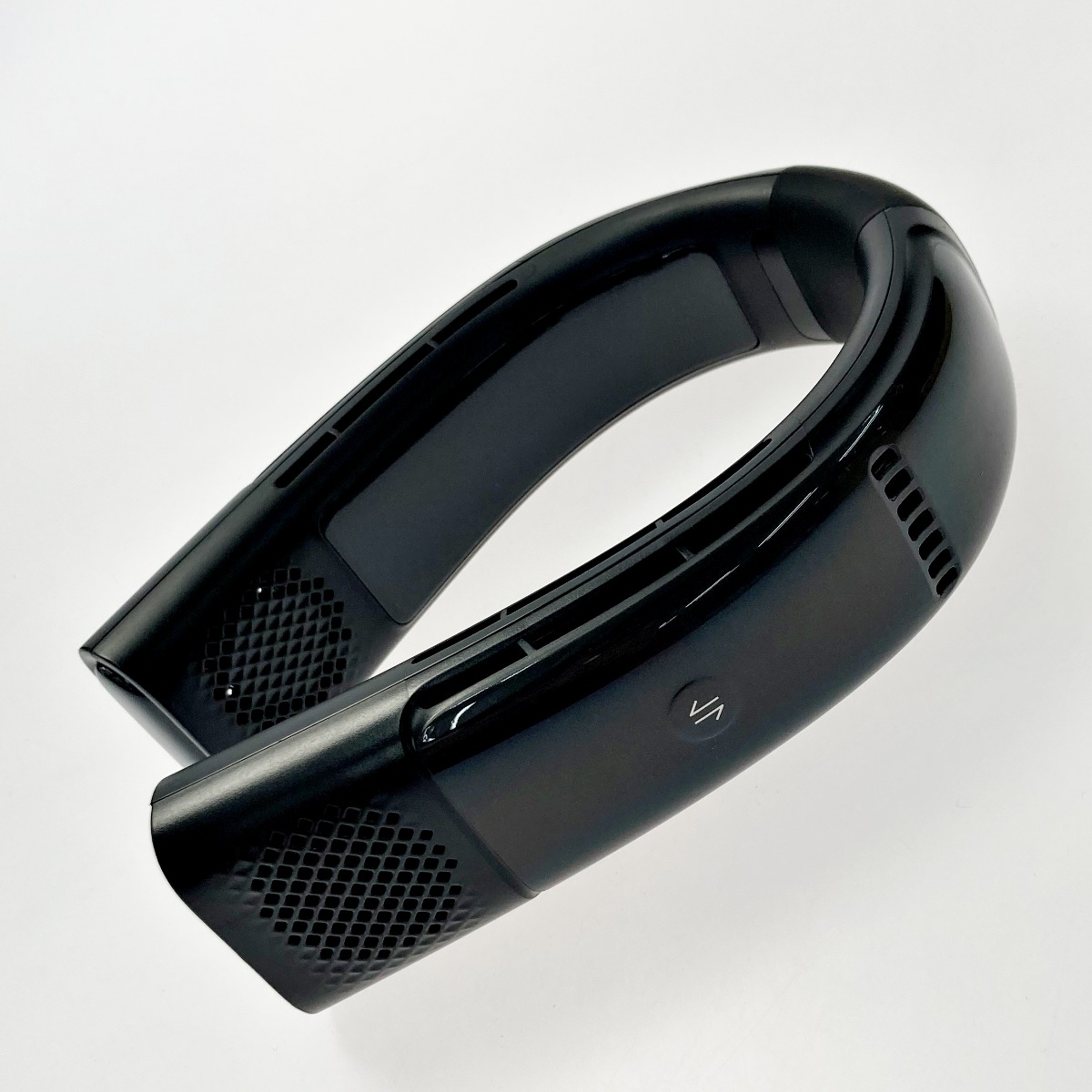 楽天市場】【中古】TORRAS TORRAS ネッククーラー COOLIFY 2・5000mAh