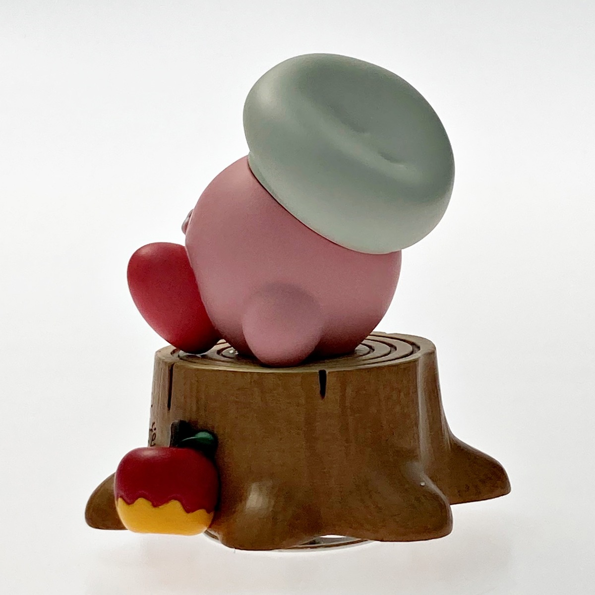 楽天市場】【中古】 カービィ オルゴール カービィのひとやすみ 星の