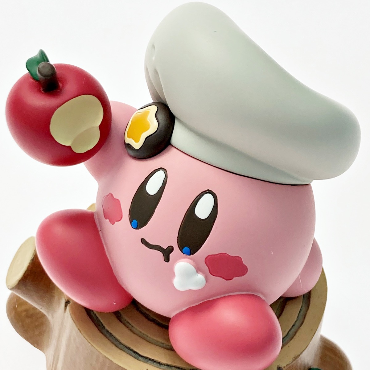 楽天市場】【中古】 カービィ オルゴール カービィのひとやすみ 星の