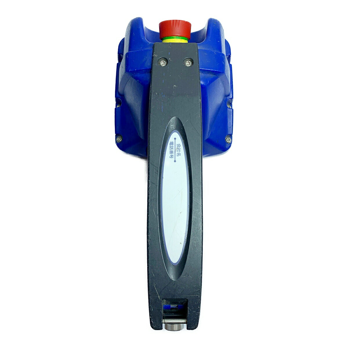 楽天市場】♭♭【中古】TADANO タダノ 【通電のみ確認済】ラジコン