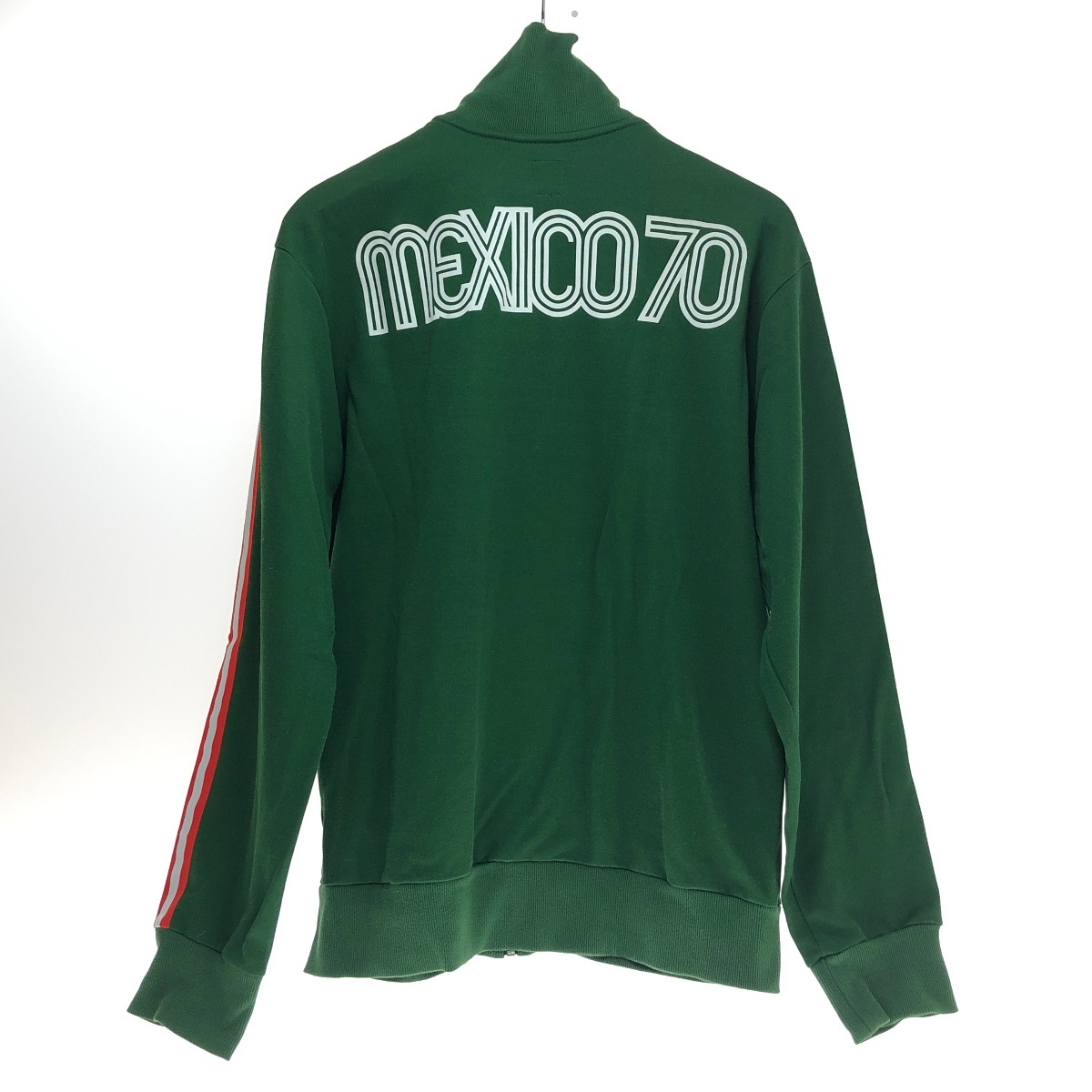 楽天市場】□□【中古】adidas Originals アディダスオリジナルス