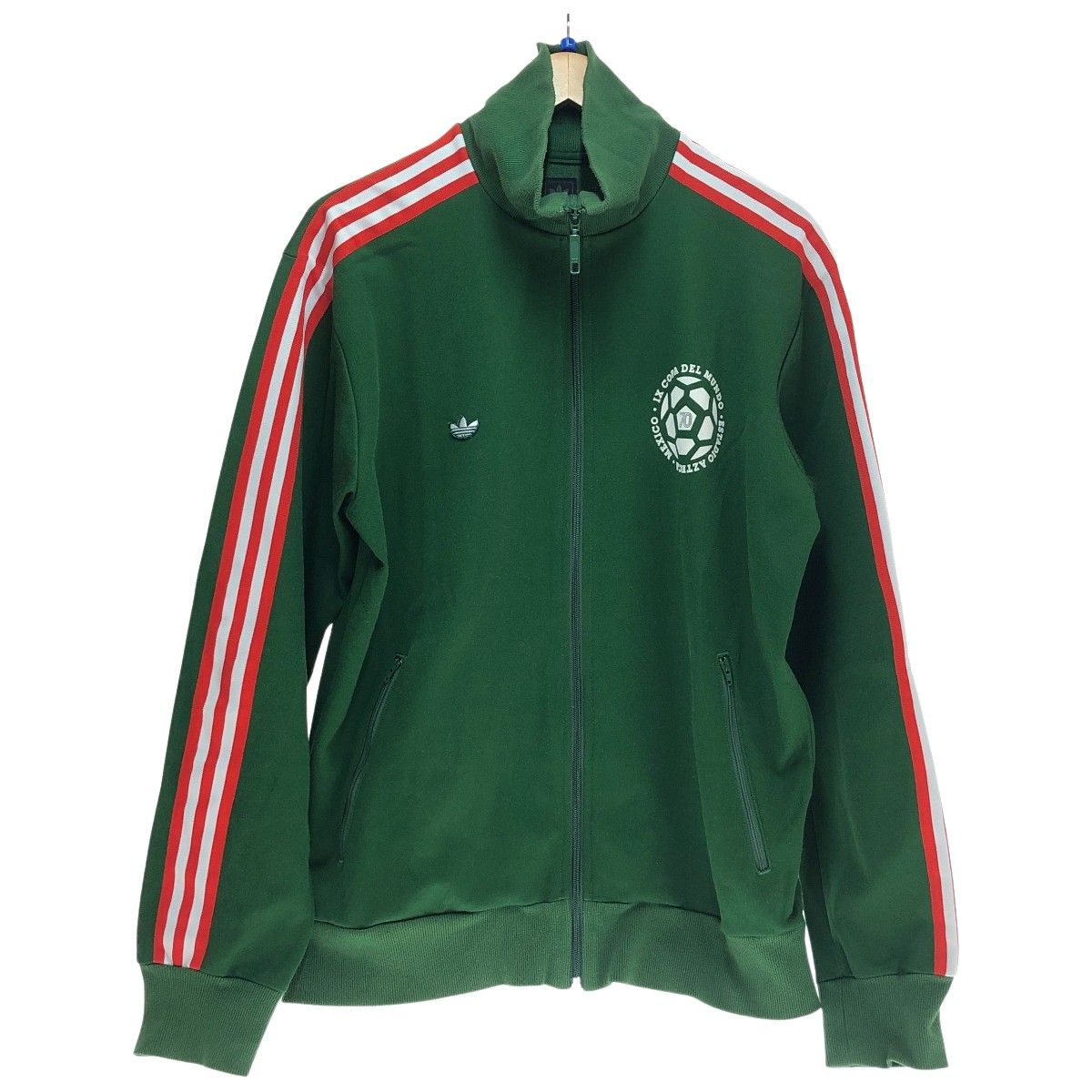 楽天市場】□□【中古】adidas Originals アディダスオリジナルス