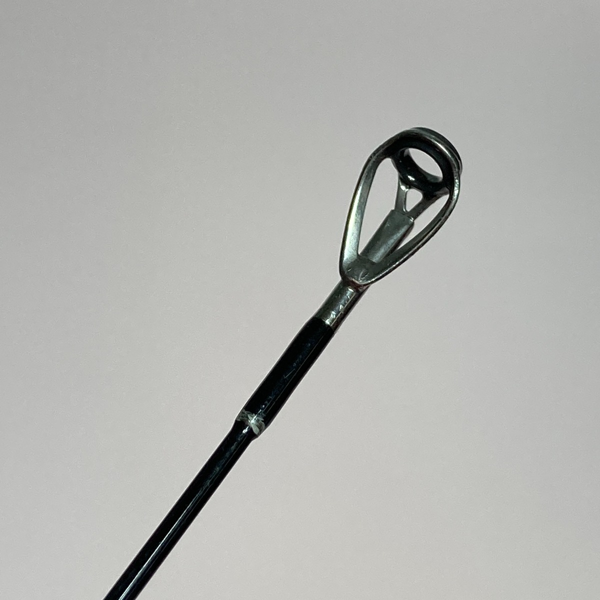 楽天市場】◎◎【中古】Hitotoki Works ヒトトキワークス RUNTMAN