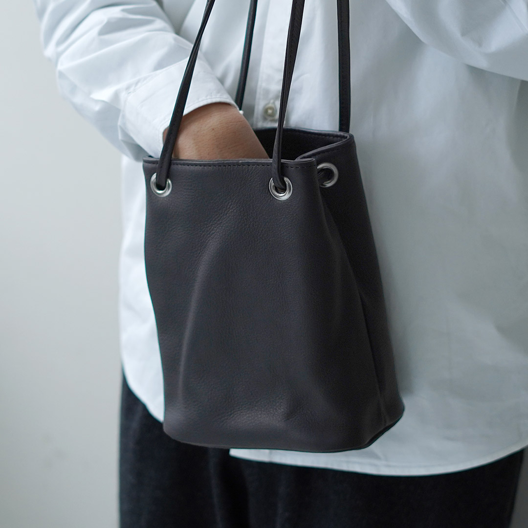 楽天市場】【10％OFFクーポン対象】MR.OLIVE（ミスターオリーブ） 2way