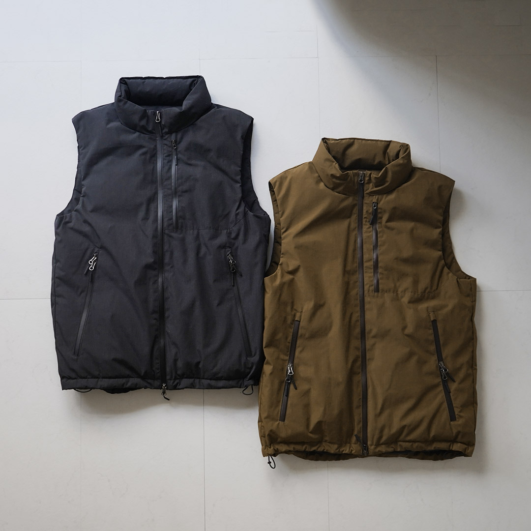 楽天市場】【50％OFF】NANGA（ナンガ） 別注 HINOC ヒノック スタンド