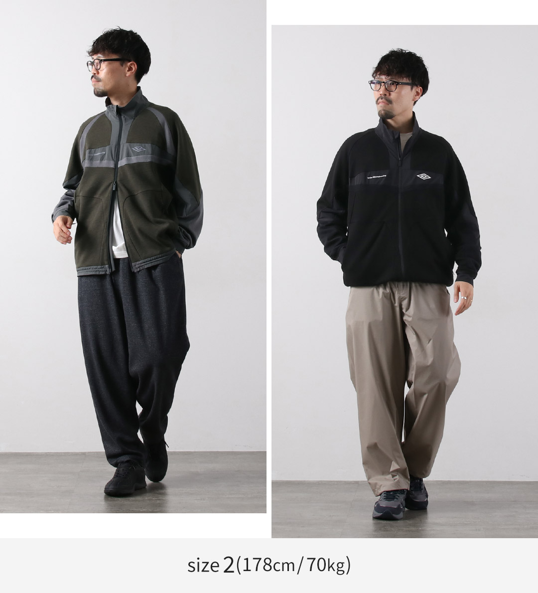 楽天市場】【30％OFF】WHITE MOUNTAINEERING（ホワイトマウンテニア