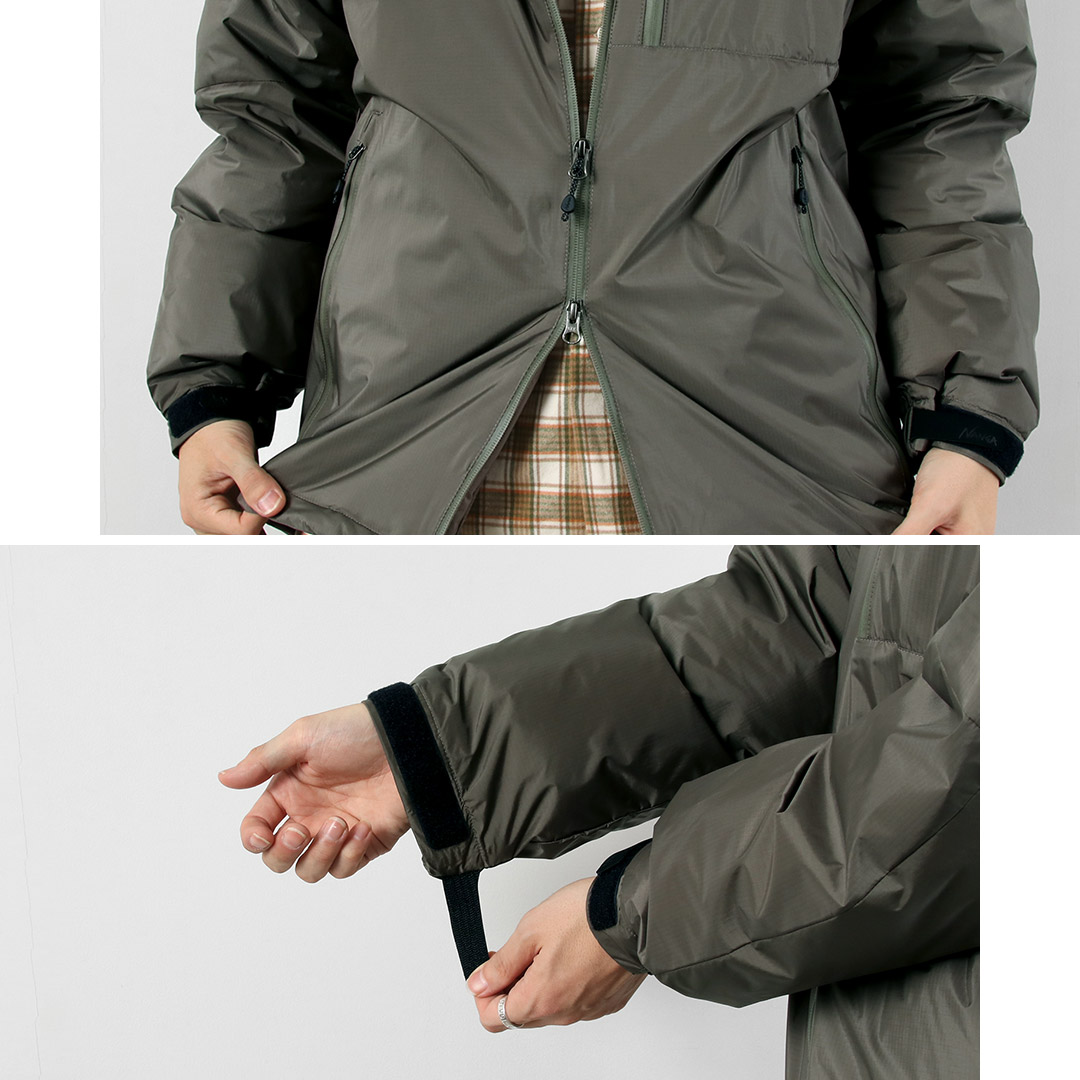 楽天市場】【10％OFFクーポン対象】NANGA（ナンガ） オーロラ スタンド