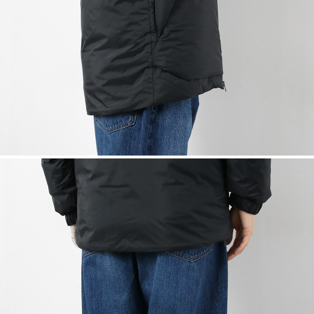 楽天市場】【10％OFFクーポン対象】NANGA（ナンガ） オーロラテックス