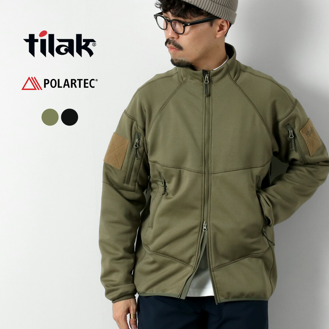 楽天市場】【10％OFFクーポン対象】TILAK（ティラック） ヨトゥン ミグ