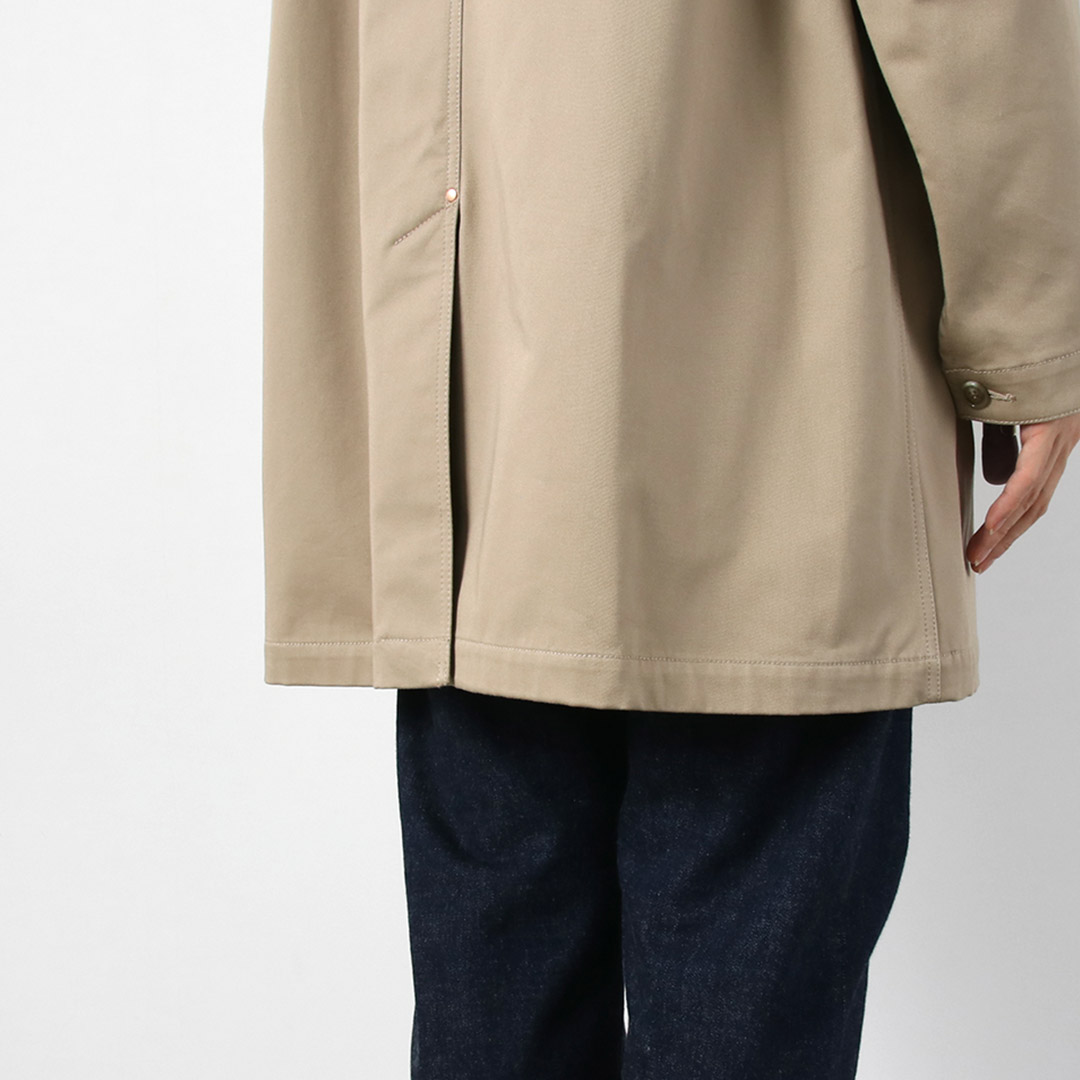 楽天市場】TRADITIONAL WEATHERWEAR（トラディショナル ウェザーウェア