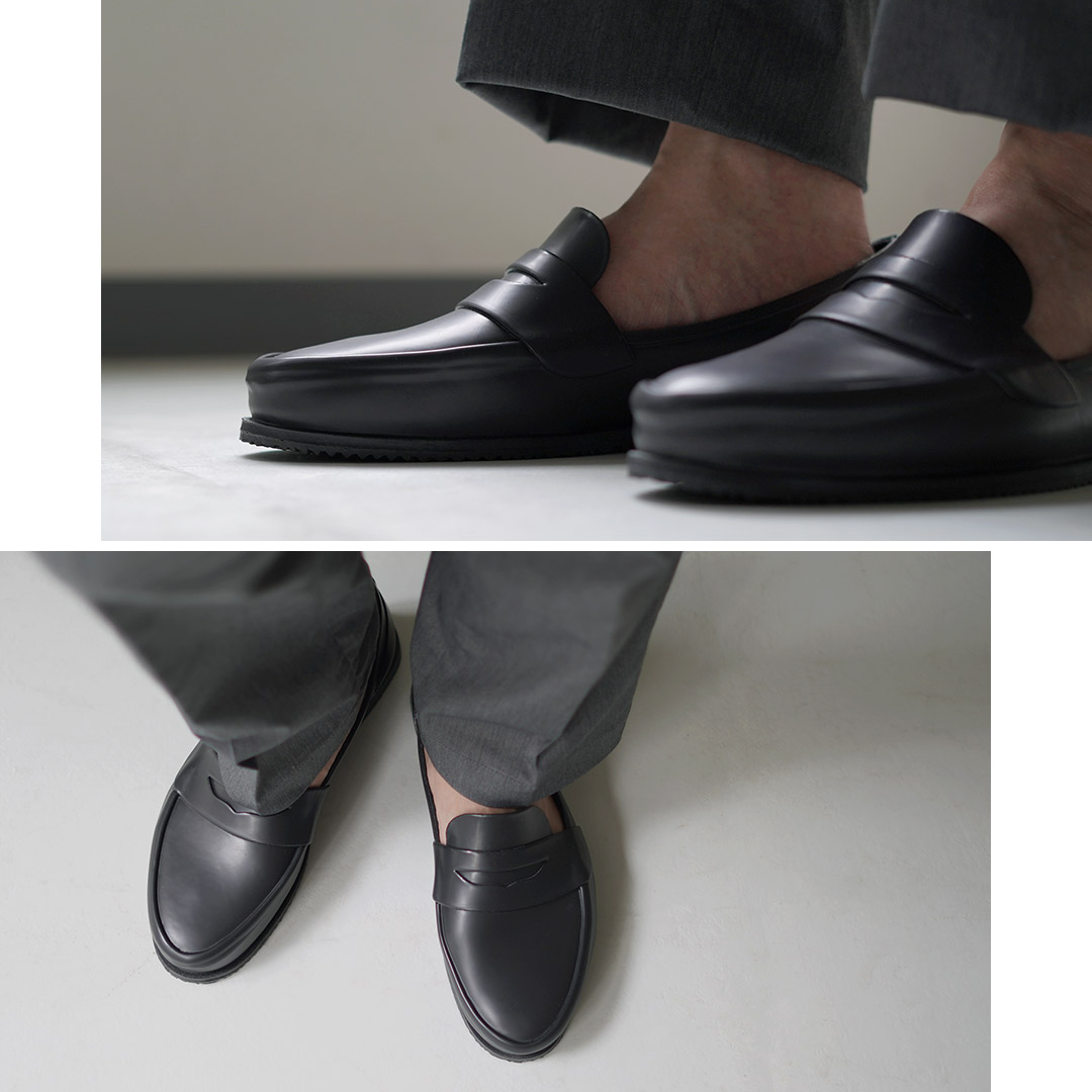 楽天市場】【30％OFF】FOX UMBRELLAS（フォックスアンブレラズ