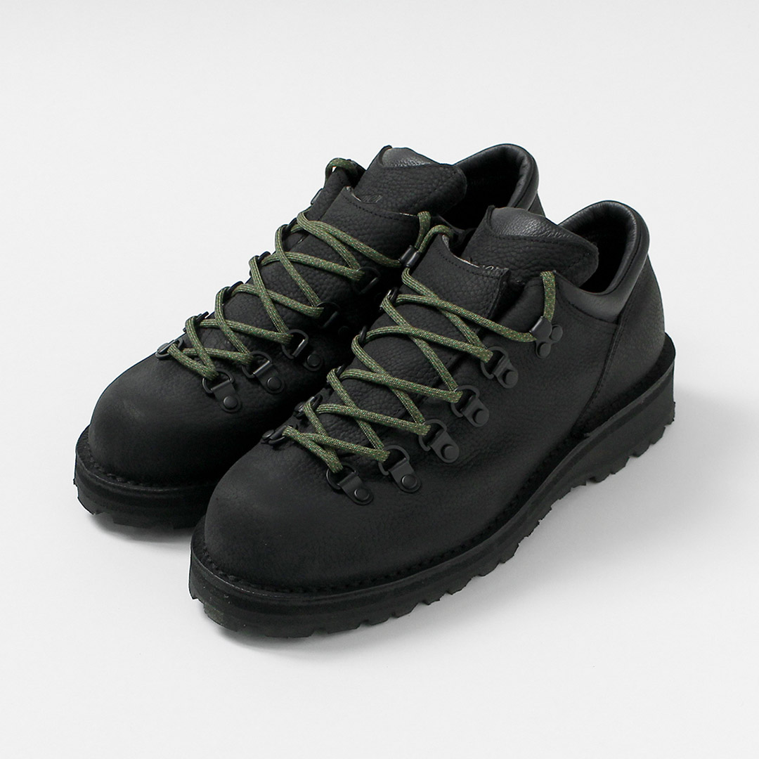 楽天市場】【10％OFFクーポン対象】DANNER（ダナー） マウンテンリッジ