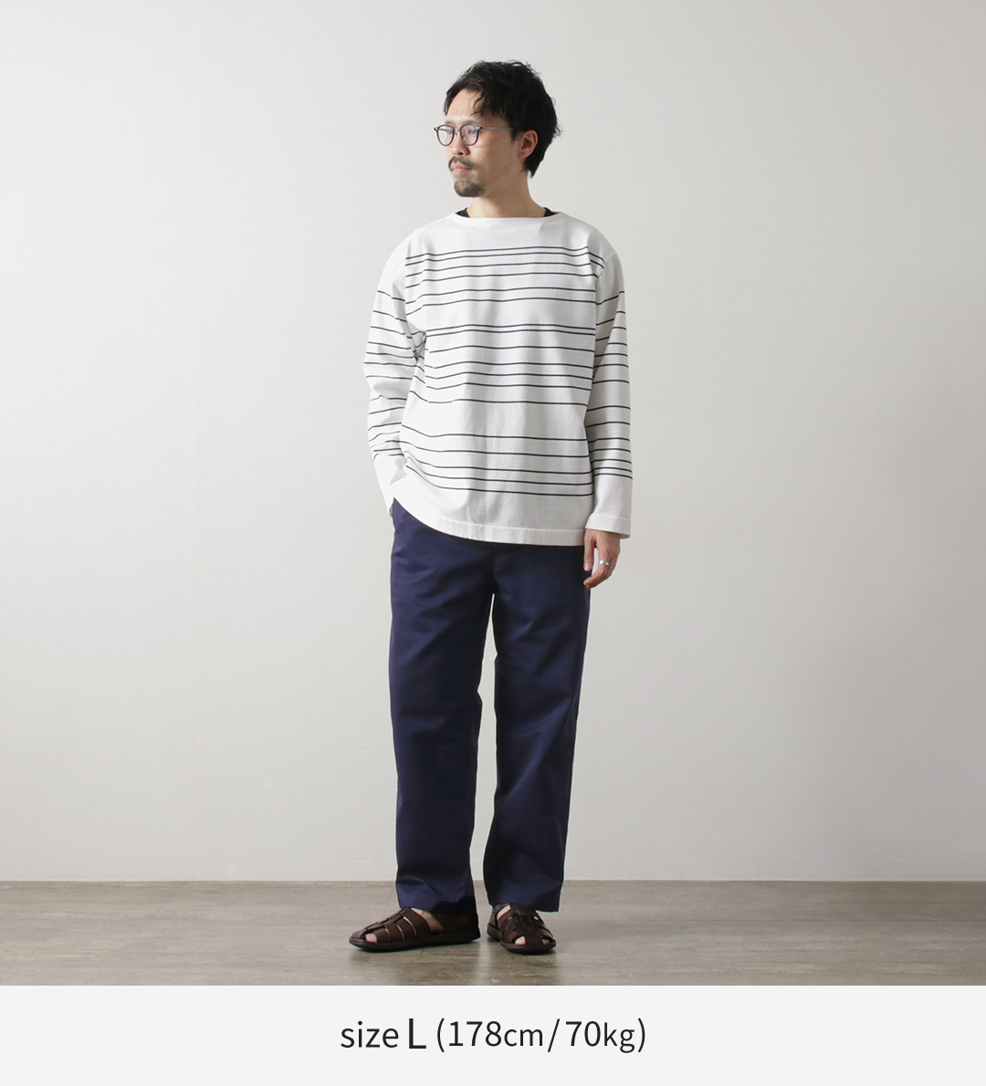 楽天市場】【30％OFF】ILL ONE EIGHTY（イルワンエイティー） ソリッド