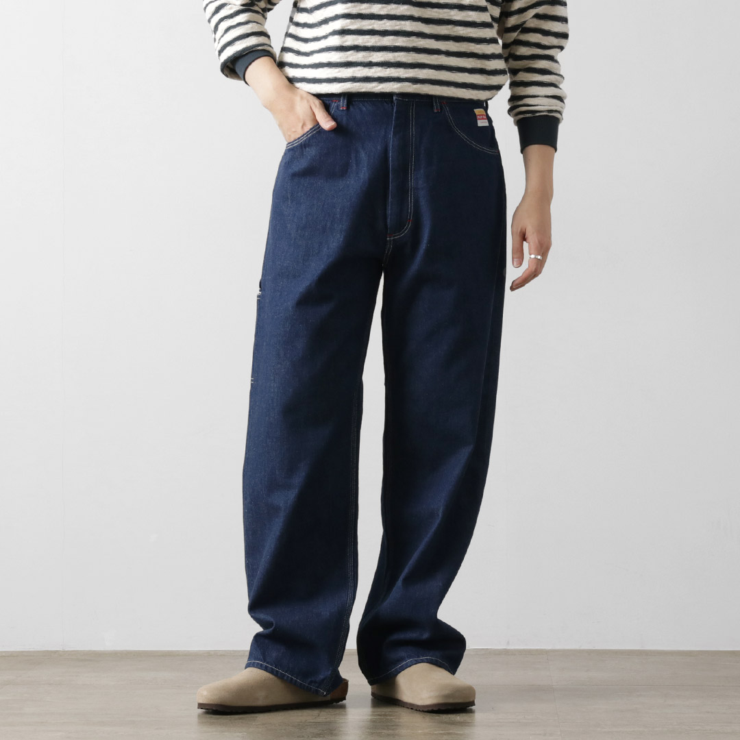 楽天市場】【30％OFF】PAYDAY（ペイデイ） 50年代モデル リメイク