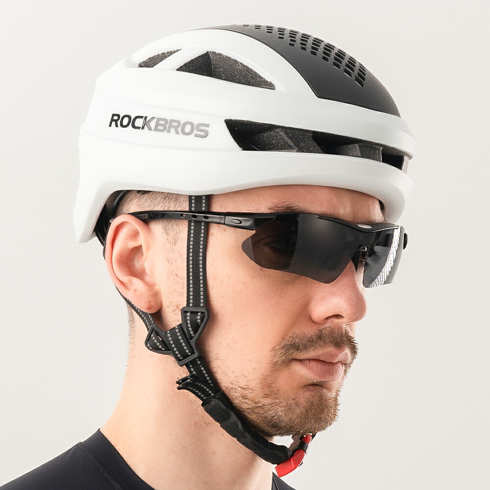 楽天市場】【ランキング1位】スポーツサングラス 交換レンズ5枚セット