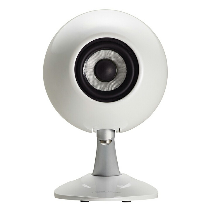 ECLIPSE TD307MK3」の人気商品一覧 | 安い商品を通販サイトから探す