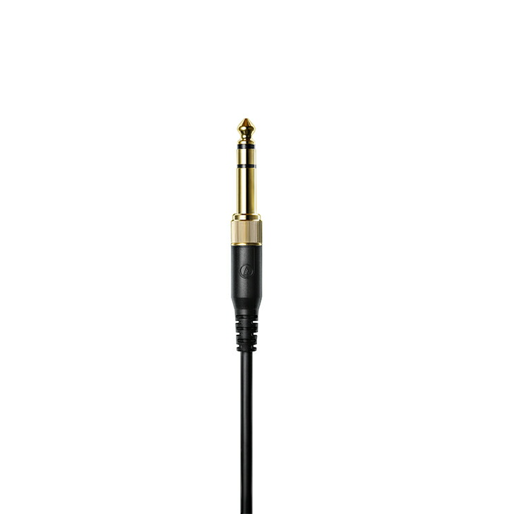 楽天市場】audio-technica ATH-M50xSTS【ストリーミングヘッドセット