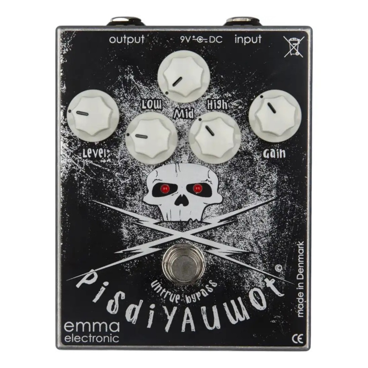 楽天市場】emma pisdiyauwotの通販