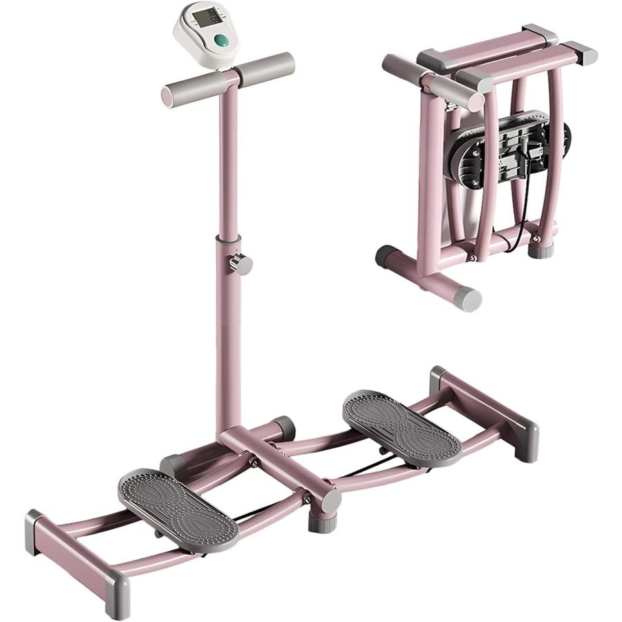 楽天市場】レッグ トレーニング ダイエット器具 折りたたみ スキー