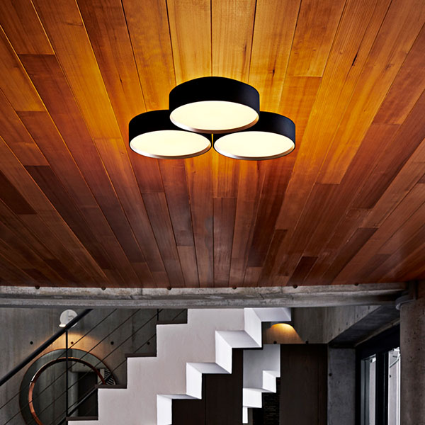 楽天市場】ART WORK STUDIO Phantom 5000 ファントム LED シーリング