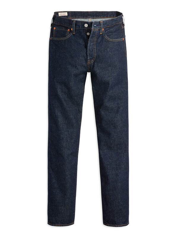 楽天市場】LEVIS リーバイス プレミアム LEVI'S PREMIUM 501