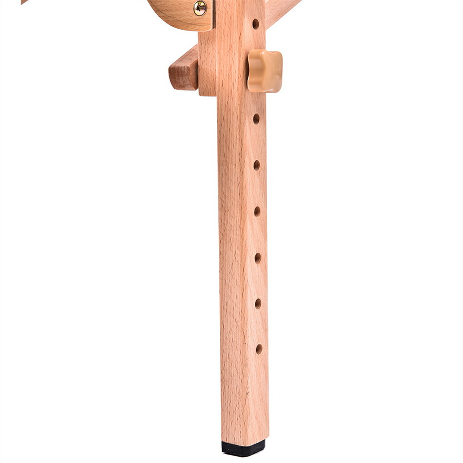 楽天市場】【人気商品】【ワイン】 マッサージベッド 折りたたみ