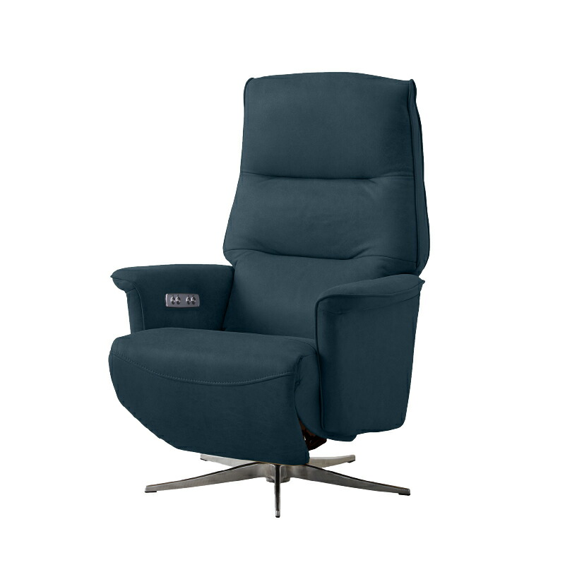 楽天市場】【公式】ラウンジチェア リクライニングチェア パーソナル