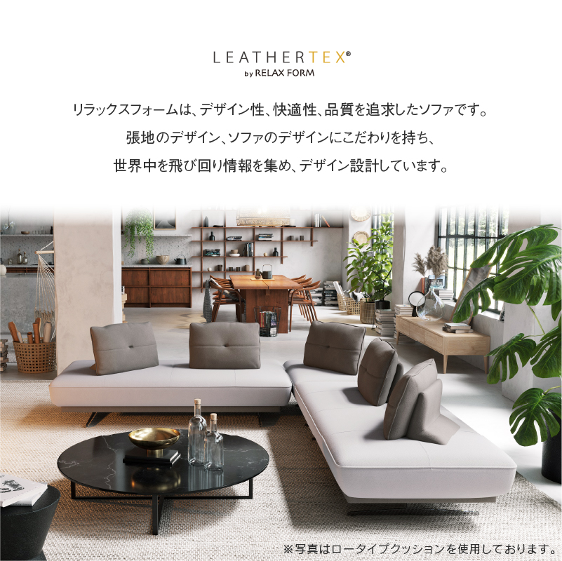 楽天市場】【公式】置き型クッション 背クッション 独立型 クッション