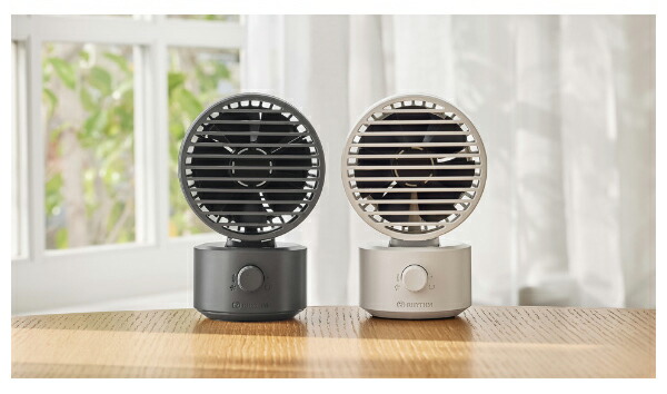 楽天市場】【選べる特典付き】扇風機 卓上 小型 強力 省エネ 静音 卓上