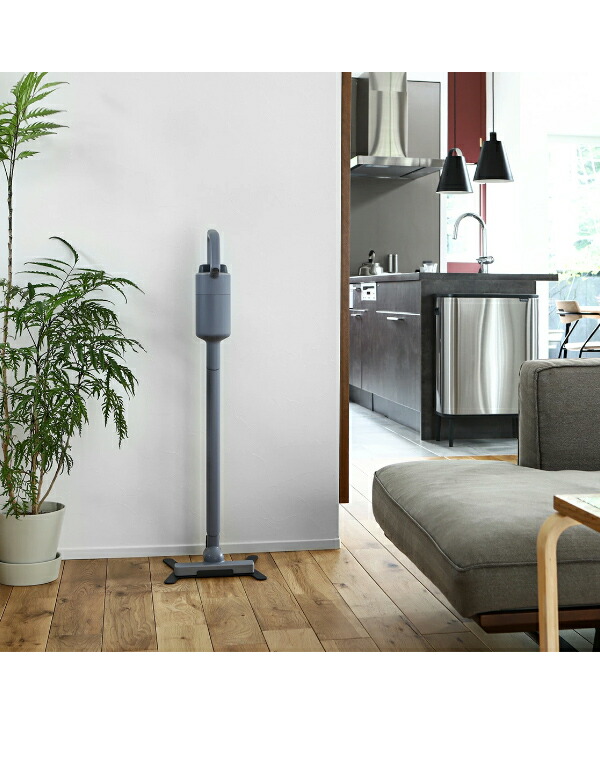 楽天市場】プラスマイナスゼロ 掃除機 XJC-G040 専用バッテリー